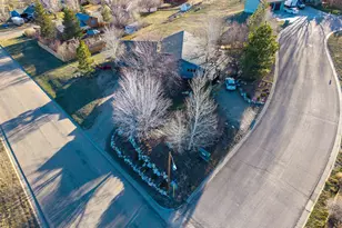 1040 Bryan Way, Craig, CO 81625 - Photo 44