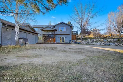1040 Bryan Way, Craig, CO 81625 - Photo 4