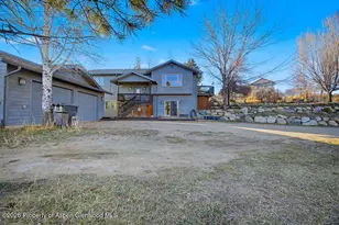 1040 Bryan Way, Craig, CO 81625 - Photo 4