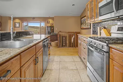 1040 Bryan Way, Craig, CO 81625 - Photo 10
