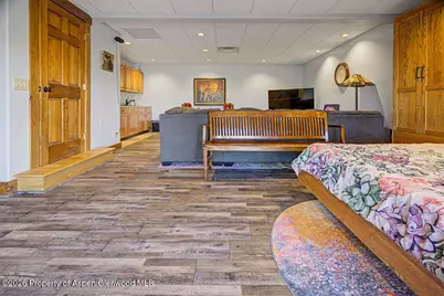 1040 Bryan Way, Craig, CO 81625 - Photo 24