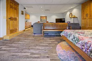 1040 Bryan Way, Craig, CO 81625 - Photo 22