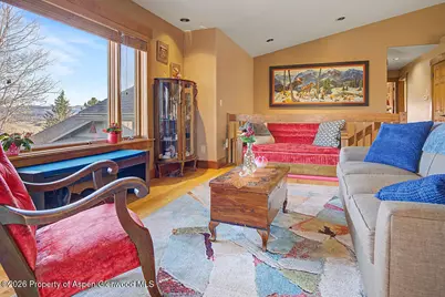 1040 Bryan Way, Craig, CO 81625 - Photo 12