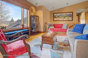 1040 Bryan Way, Craig, CO 81625 - Photo 12