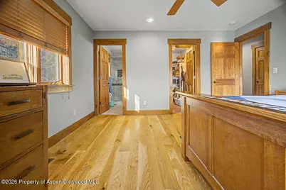1040 Bryan Way, Craig, CO 81625 - Photo 18