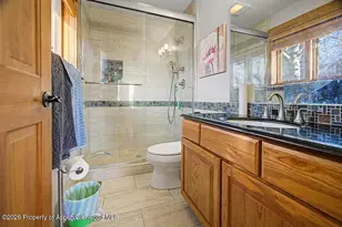 1040 Bryan Way, Craig, CO 81625 - Photo 20