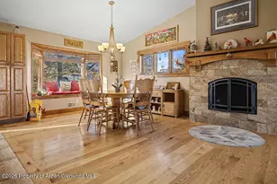 1040 Bryan Way, Craig, CO 81625 - Photo 6