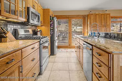 1040 Bryan Way, Craig, CO 81625 - Photo 2