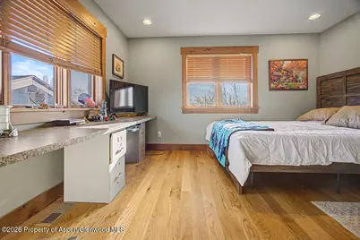 1040 Bryan Way, Craig, CO 81625 - Photo 14