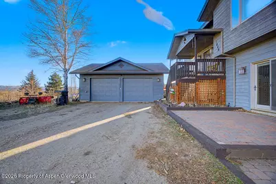 1040 Bryan Way, Craig, CO 81625 - Photo 54