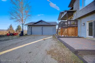 1040 Bryan Way, Craig, CO 81625 - Photo 54