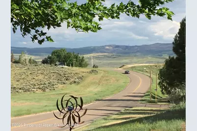 1040 Bryan Way, Craig, CO 81625 - Photo 46