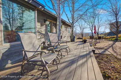 1040 Bryan Way, Craig, CO 81625 - Photo 32