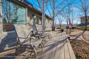 1040 Bryan Way, Craig, CO 81625 - Photo 32