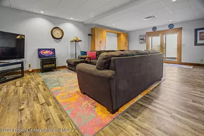 1040 Bryan Way, Craig, CO 81625 - Photo 26