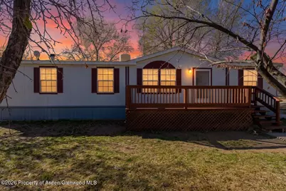 644 Lois Street, Clifton, CO 81520 - Photo 2