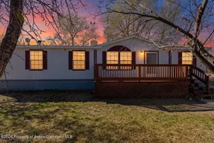 644 Lois St, Clifton, CO 81520 - Photo 2