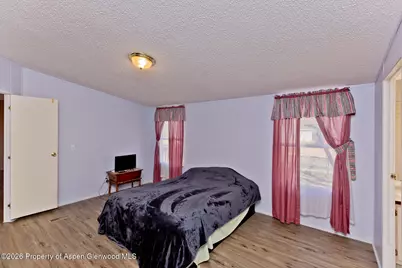 644 Lois Street, Clifton, CO 81520 - Photo 42