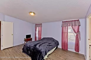 644 Lois St, Clifton, CO 81520 - Photo 42