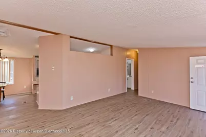 644 Lois Street, Clifton, CO 81520 - Photo 18