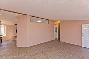 644 Lois St, Clifton, CO 81520 - Photo 18