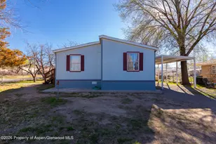 644 Lois St, Clifton, CO 81520 - Photo 16