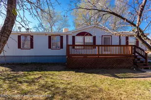 644 Lois St, Clifton, CO 81520 - Photo 6