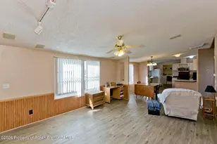 644 Lois St, Clifton, CO 81520 - Photo 36