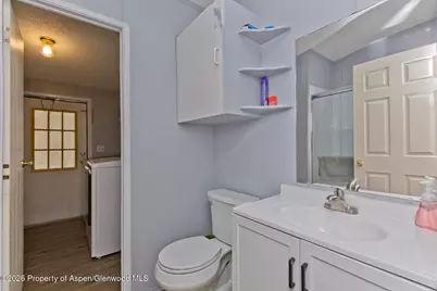 644 Lois Street, Clifton, CO 81520 - Photo 26