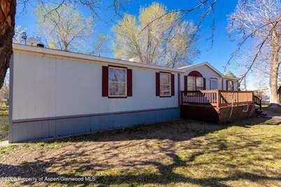 644 Lois Street, Clifton, CO 81520 - Photo 8