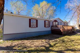 644 Lois St, Clifton, CO 81520 - Photo 8