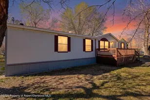 644 Lois St, Clifton, CO 81520 - Photo 4