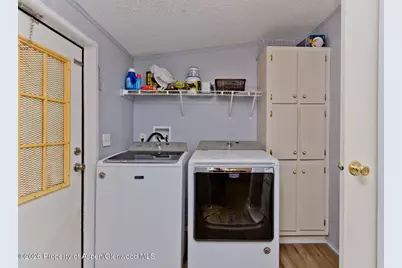 644 Lois Street, Clifton, CO 81520 - Photo 28