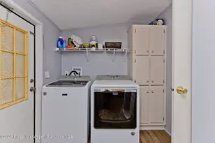 644 Lois St, Clifton, CO 81520 - Photo 28