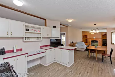 644 Lois Street, Clifton, CO 81520 - Photo 30