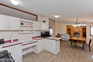 644 Lois St, Clifton, CO 81520 - Photo 30