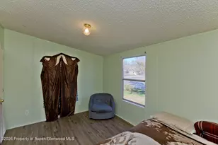 644 Lois St, Clifton, CO 81520 - Photo 24