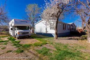 644 Lois St, Clifton, CO 81520 - Photo 10