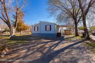 644 Lois St, Clifton, CO 81520 - Photo 14