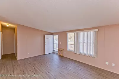 644 Lois Street, Clifton, CO 81520 - Photo 20