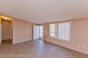 644 Lois St, Clifton, CO 81520 - Photo 20