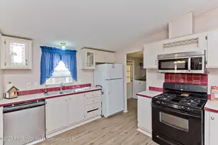 644 Lois St, Clifton, CO 81520 - Photo 32