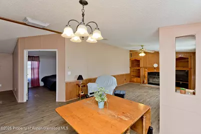 644 Lois Street, Clifton, CO 81520 - Photo 34