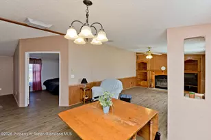 644 Lois St, Clifton, CO 81520 - Photo 34