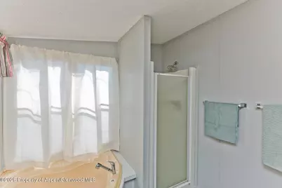 644 Lois Street, Clifton, CO 81520 - Photo 44