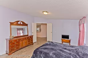 644 Lois St, Clifton, CO 81520 - Photo 40