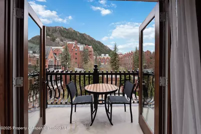 415 E Dean St, Unit 36, Wks 11 & 12, Aspen, CO 81611 - Photo 10