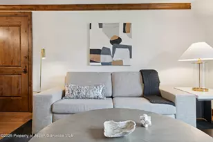 415 E Dean St Unit 36 Wks 11 & 12, Aspen, CO 81611 - Photo 8