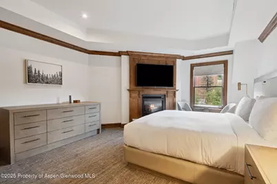 415 E Dean St, Unit 36, Wks 11 & 12, Aspen, CO 81611 - Photo 24