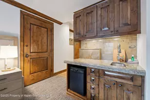 415 E Dean St Unit 36 Wks 11 & 12, Aspen, CO 81611 - Photo 30